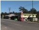 Alberton QLD 4207