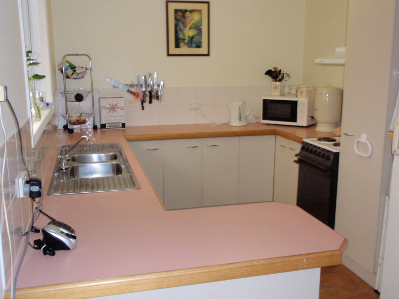 Edens Landing QLD 4207