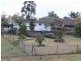 44 Tansey St, Beenleigh QLD 4207