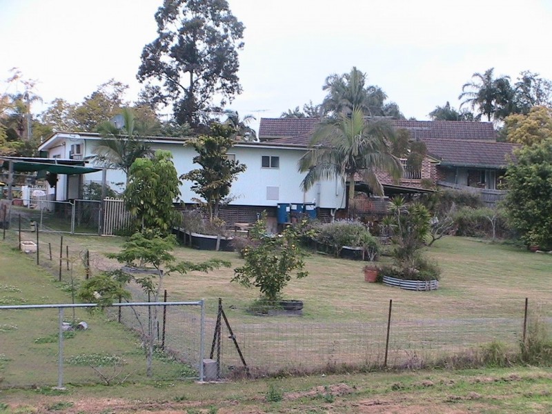 44 Tansey St, Beenleigh QLD 4207