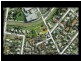 44 Tansey St, Beenleigh QLD 4207