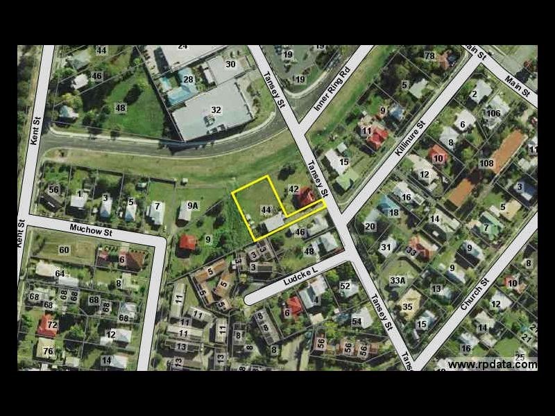 44 Tansey St, Beenleigh QLD 4207