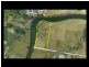 1 Eagleby Rd, Eagleby QLD 4207