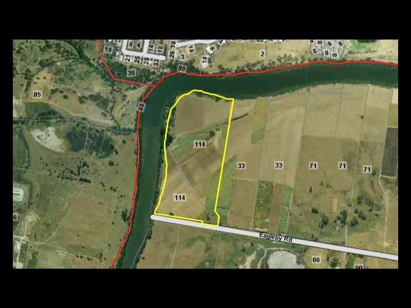 1 Eagleby Rd, Eagleby QLD 4207