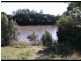 1 Eagleby Rd, Eagleby QLD 4207
