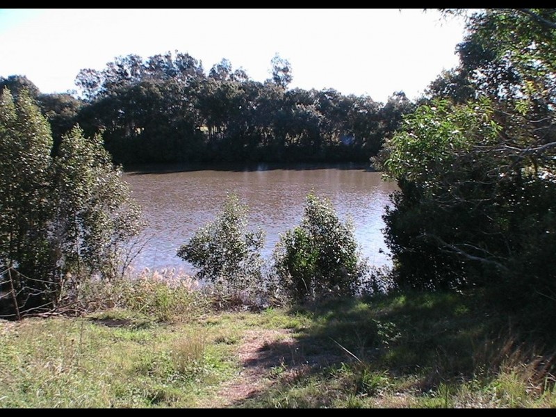 1 Eagleby Rd, Eagleby QLD 4207