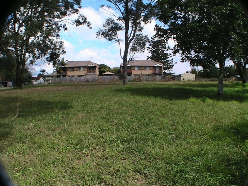 26-28 Manila St, Beenleigh QLD 4207