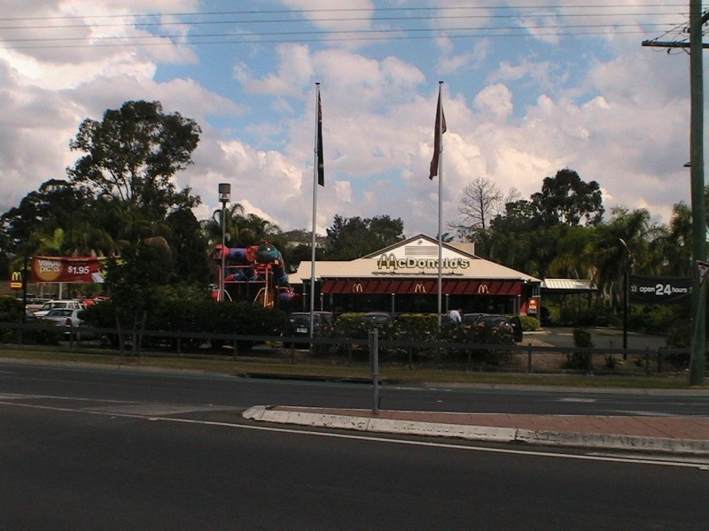 26-28 Manila St, Beenleigh QLD 4207