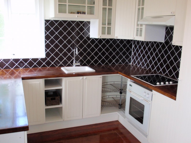 46 Tansey St, Beenleigh QLD 4207