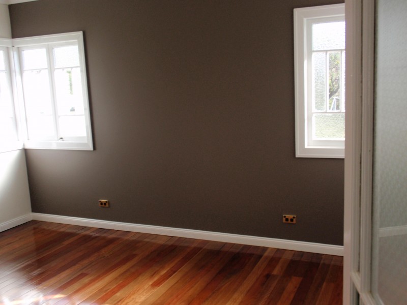 46 Tansey St, Beenleigh QLD 4207