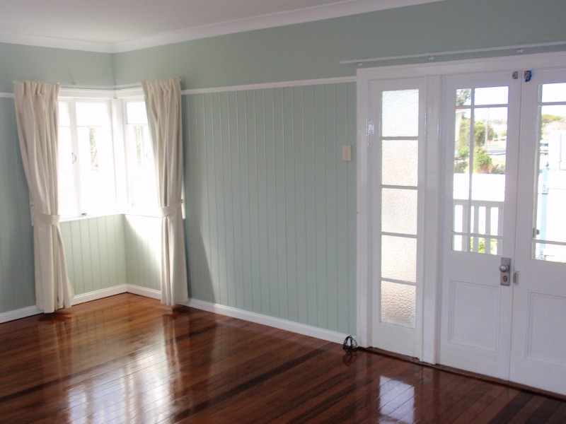 46 Tansey St, Beenleigh QLD 4207