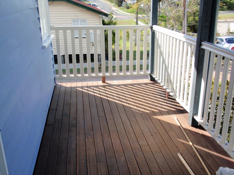 46 Tansey St, Beenleigh QLD 4207