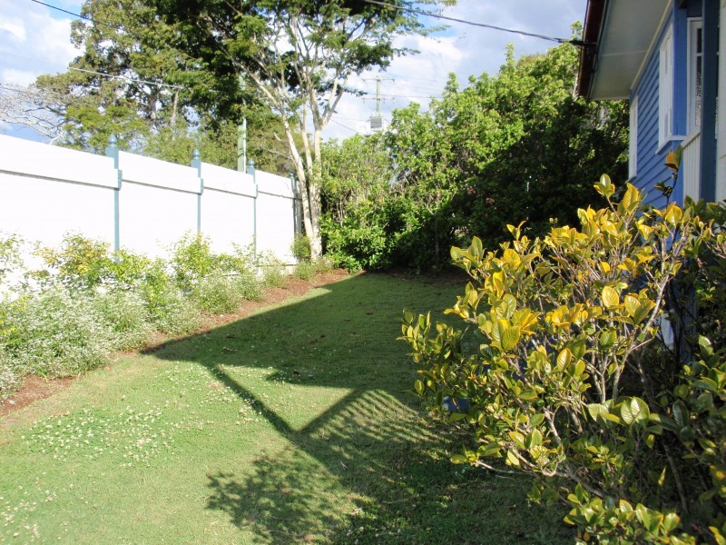 46 Tansey St, Beenleigh QLD 4207