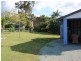 46 Tansey St, Beenleigh QLD 4207