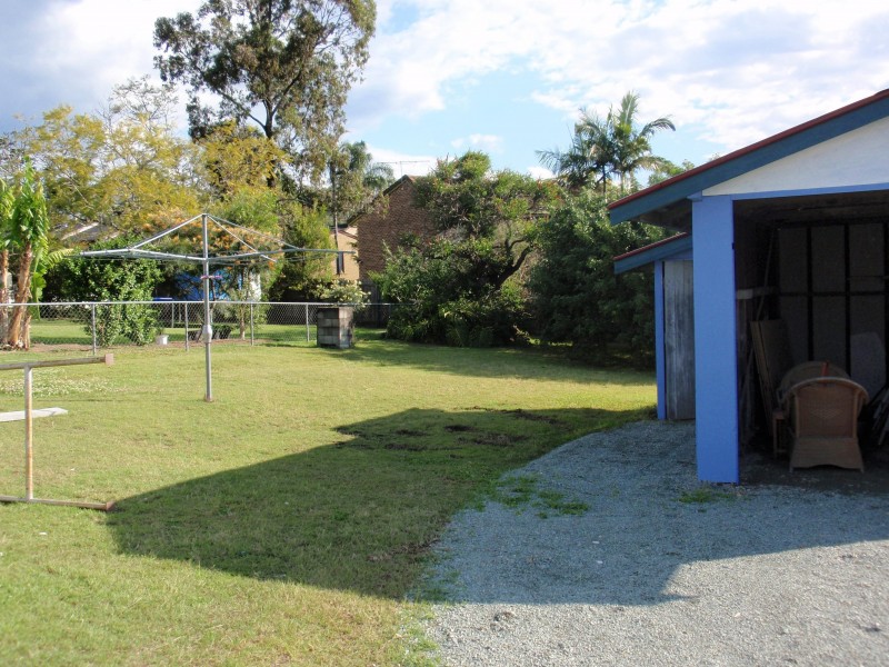 46 Tansey St, Beenleigh QLD 4207