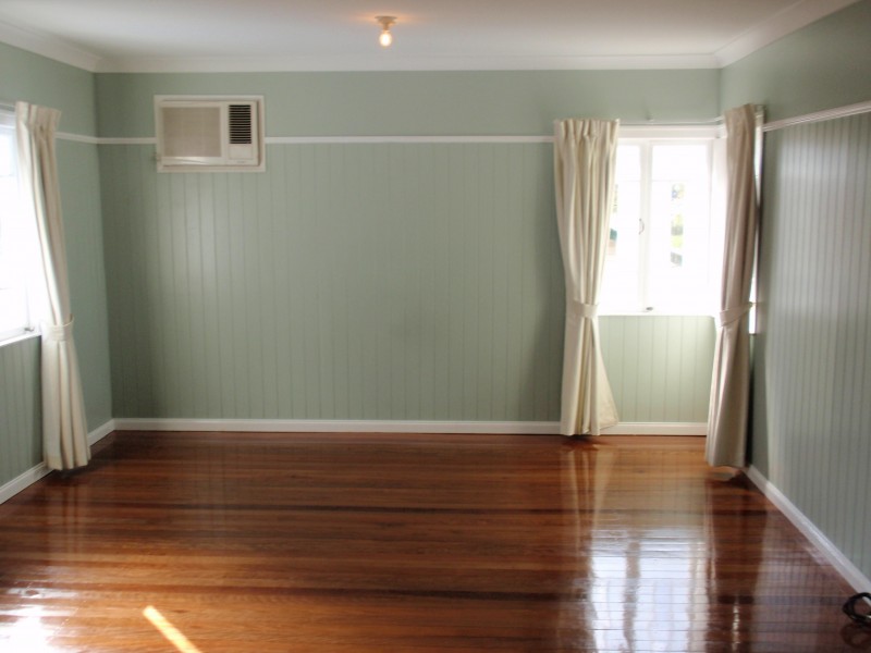 46 Tansey St, Beenleigh QLD 4207