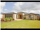 21 The Avenue, Windaroo QLD 4207