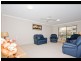 21 The Avenue, Windaroo QLD 4207