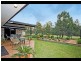 21 The Avenue, Windaroo QLD 4207