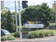 136 Mayes Av, Kingston QLD 4114