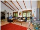 7 Taperoo Ct, Yatala QLD 4207
