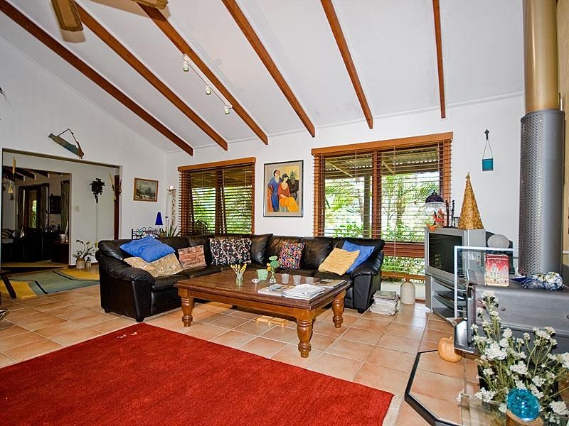 7 Taperoo Ct, Yatala QLD 4207