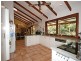 7 Taperoo Ct, Yatala QLD 4207