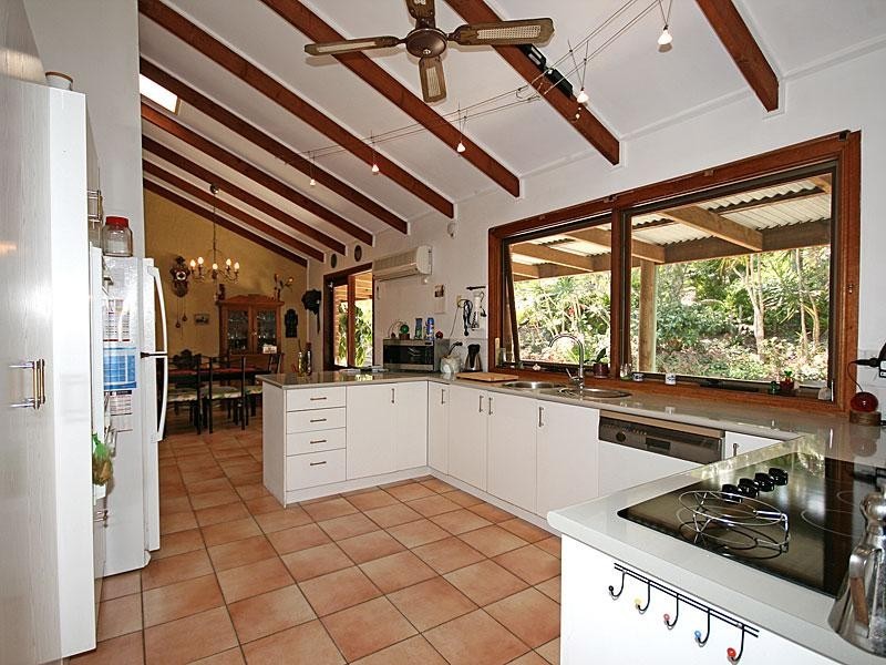 7 Taperoo Ct, Yatala QLD 4207