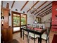 7 Taperoo Ct, Yatala QLD 4207