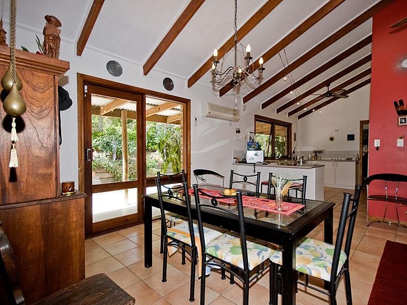 7 Taperoo Ct, Yatala QLD 4207