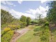 7 Taperoo Ct, Yatala QLD 4207