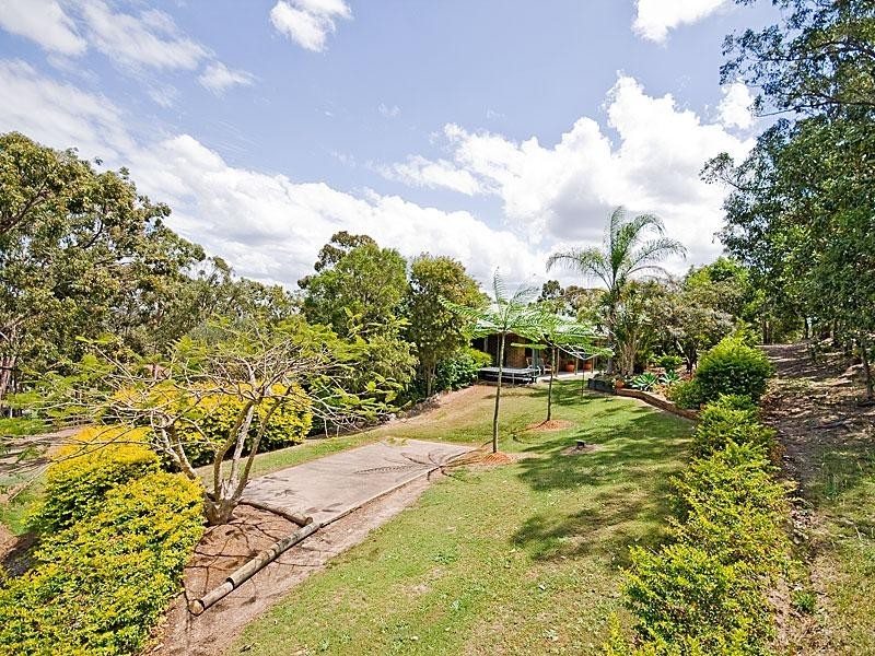 7 Taperoo Ct, Yatala QLD 4207