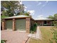 7 Taperoo Ct, Yatala QLD 4207