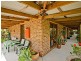 7 Taperoo Ct, Yatala QLD 4207