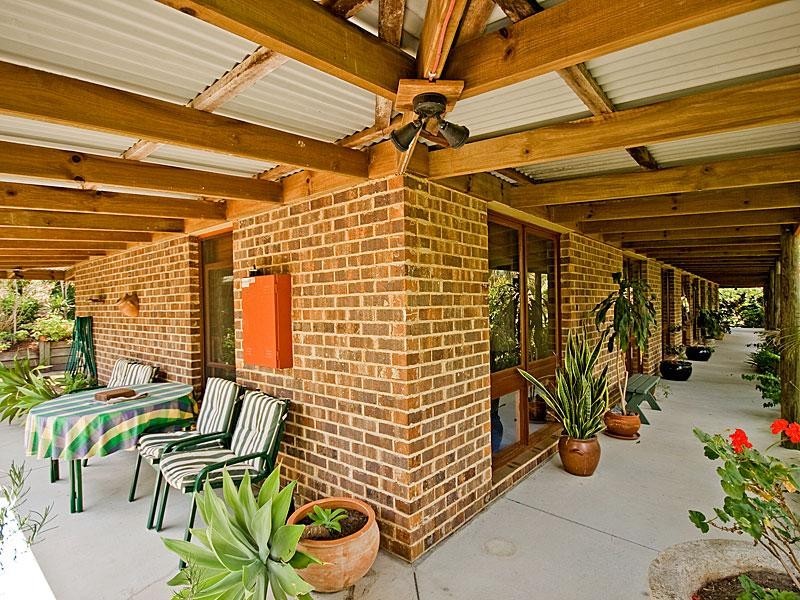7 Taperoo Ct, Yatala QLD 4207