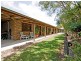 7 Taperoo Ct, Yatala QLD 4207