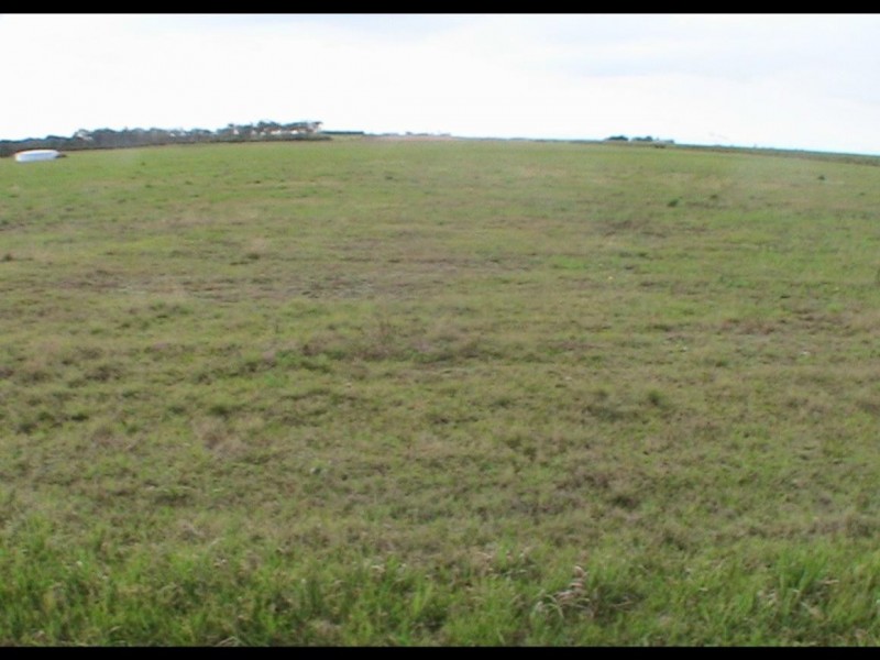 Lot 2 Ageston Rd, Alberton QLD 4207