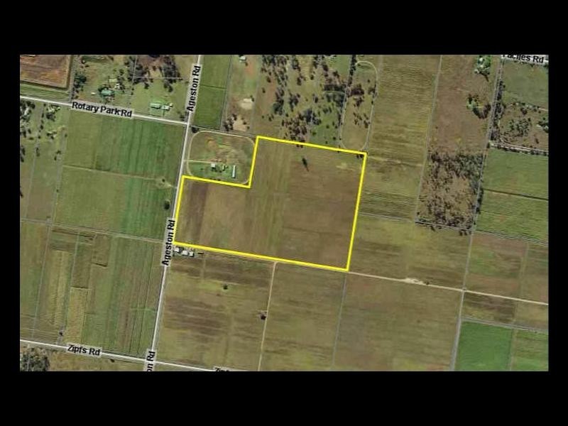 Lot 2 Ageston Rd, Alberton QLD 4207