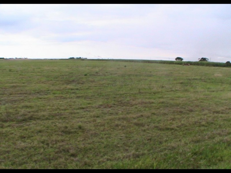 Lot 2 Ageston Rd, Alberton QLD 4207