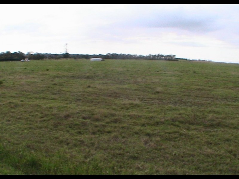Lot 2 Ageston Rd, Alberton QLD 4207