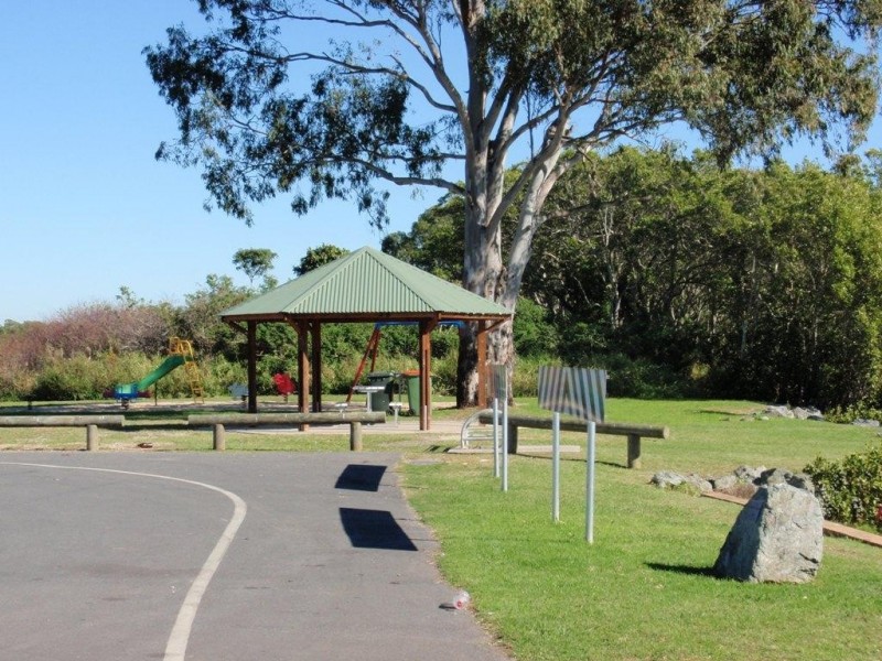 Lot 2 Ageston Rd, Alberton QLD 4207