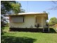 Woongoolba QLD 4207