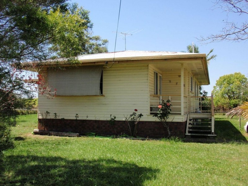 Woongoolba QLD 4207