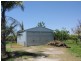 Woongoolba QLD 4207
