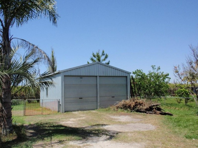 Woongoolba QLD 4207