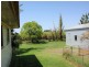 Woongoolba QLD 4207