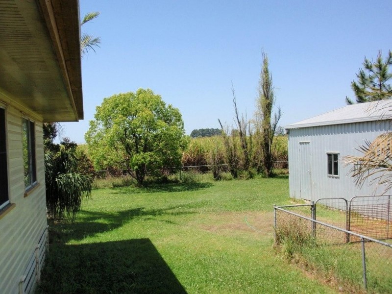 Woongoolba QLD 4207