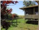 Woongoolba QLD 4207