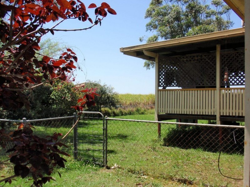 Woongoolba QLD 4207