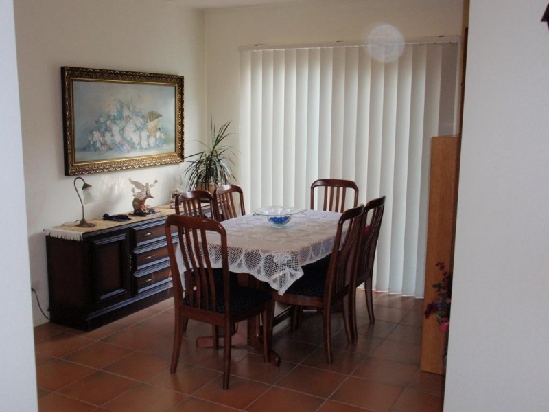 Edens Landing QLD 4207